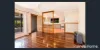 1A Harvey Street, West Gladstone, Qld 4680-Image