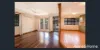 1A Harvey Street, West Gladstone, Qld 4680-Image