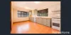 1A Harvey Street, West Gladstone, Qld 4680-Image
