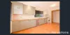 1A Harvey Street, West Gladstone, Qld 4680-Image