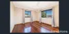 1A Harvey Street, West Gladstone, Qld 4680-Image