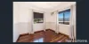 1A Harvey Street, West Gladstone, Qld 4680-Image