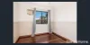 1A Harvey Street, West Gladstone, Qld 4680-Image