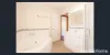1A Harvey Street, West Gladstone, Qld 4680-Image