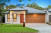 1A Hawkins Court, Athelstone, SA 5076