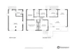 1A Heath Street, Bankstown NSW 2200-Floorplan
