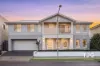 1A Hedgewood Drive, Box Hill NSW 2765-Image
