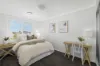 1A Hedgewood Drive, Box Hill NSW 2765-Image