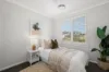 1A Hedgewood Drive, Box Hill NSW 2765-Image