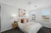1A Hedgewood Drive, Box Hill NSW 2765-Image