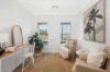 1A Hedgewood Drive, Box Hill NSW 2765-Image