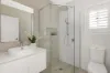 1A Hedgewood Drive, Box Hill NSW 2765-Image