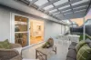 1A Hedgewood Drive, Box Hill NSW 2765-Image