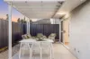 1A Hedgewood Drive, Box Hill NSW 2765-Image