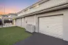 1A Hedgewood Drive, Box Hill NSW 2765-Image
