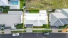1A Hedgewood Drive, Box Hill NSW 2765-Image