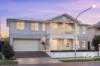 1A Hedgewood Drive, Box Hill NSW 2765-Image