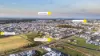 1A Hedgewood Drive, Box Hill NSW 2765-Image