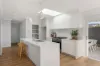 1A Hedgewood Drive, Box Hill NSW 2765-Image