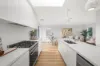 1A Hedgewood Drive, Box Hill NSW 2765-Image