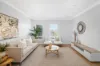 1A Hedgewood Drive, Box Hill NSW 2765-Image
