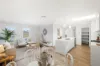 1A Hedgewood Drive, Box Hill NSW 2765-Image