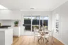 1A Hedgewood Drive, Box Hill NSW 2765-Image