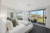 1A Hedgewood Drive, Box Hill NSW 2765-Image