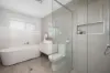 1A Hedgewood Drive, Box Hill NSW 2765-Image