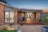 1A Helmich Court, Aspendale Gardens, Vic 3195