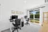 1A Helmich Court, Aspendale Gardens, Vic 3195-Image