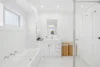 1A Helmich Court, Aspendale Gardens, Vic 3195-Image