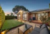 1A Helmich Court, Aspendale Gardens, Vic 3195-Image