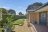 1A Helmich Court, Aspendale Gardens, Vic 3195-Image