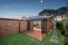 1A Helmich Court, Aspendale Gardens, Vic 3195-Image
