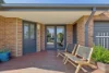 1A Helmich Court, Aspendale Gardens, Vic 3195-Image