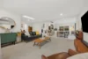 1A Helmich Court, Aspendale Gardens, Vic 3195-Image