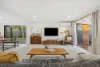 1A Helmich Court, Aspendale Gardens, Vic 3195-Image