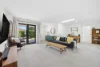 1A Helmich Court, Aspendale Gardens, Vic 3195-Image