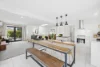 1A Helmich Court, Aspendale Gardens, Vic 3195-Image