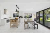 1A Helmich Court, Aspendale Gardens, Vic 3195-Image