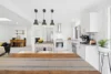 1A Helmich Court, Aspendale Gardens, Vic 3195-Image