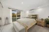 1A Helmich Court, Aspendale Gardens, Vic 3195-Image