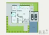 1A Helmich Court, Aspendale Gardens, Vic 3195-Floorplan