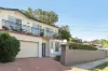 1a Henson Street, Brighton-Le-Sands, NSW 2216
