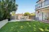 1a Henson Street, Brighton-Le-Sands, NSW 2216-Image
