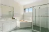 1a Henson Street, Brighton-Le-Sands, NSW 2216-Image