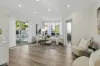 1a Henson Street, Brighton-Le-Sands, NSW 2216-Image