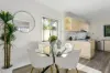 1a Henson Street, Brighton-Le-Sands, NSW 2216-Image