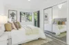 1a Henson Street, Brighton-Le-Sands, NSW 2216-Image